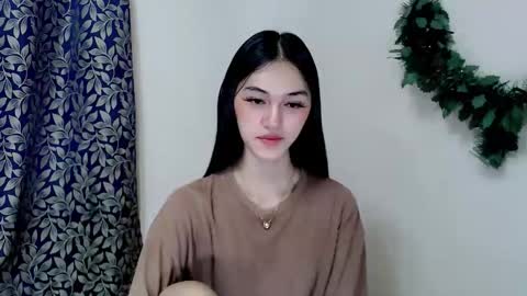 Snapshot of ellamiller69 chatting on October 2025 09:38:01 PM ELLA online show from October 2025 09:38:01 PM