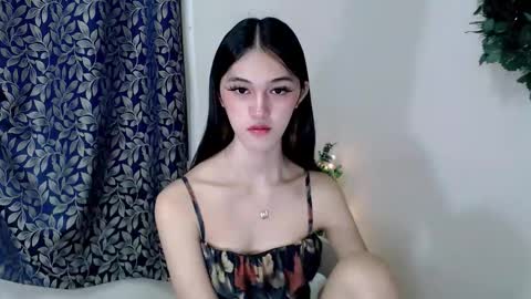 Snapshot of ellamiller69 chatting on October 2025 09:28:02 PM ELLA online show from October 2025 09:28:02 PM