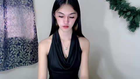 Snapshot of ellamiller69 chatting on October 2025 10:54:02 PM ELLA online show from October 2025 10:54:02 PM