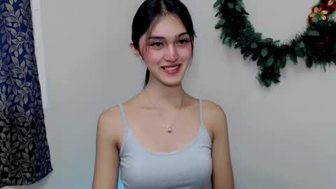 Snapshot of ellamiller69 chatting on October 2025 12:11:02 AM ELLA online show from October 2025 12:11:02 AM