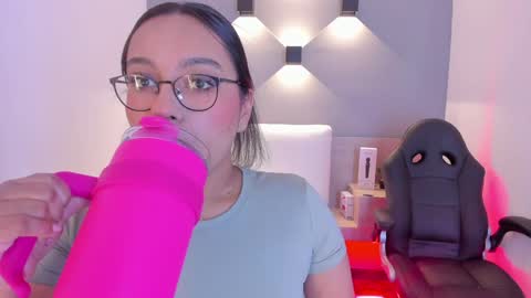 Ella online show from January 2025 04:12:02 AM
