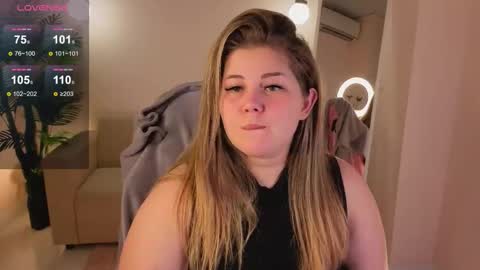 Snapshot of ellaya_ chatting on November 2025 11:38:02 PM Scarlet online show from November 2025 11:38:02 PM