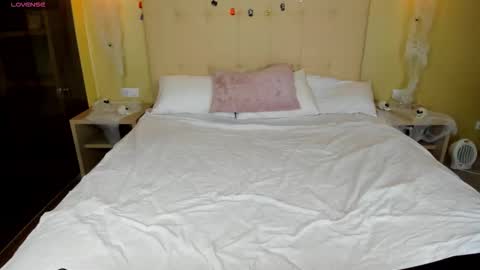 Snapshot of elle_ellise chatting on October 2025 10:06:01 AM elle_ellise online show from October 2025 10:06:01 AM