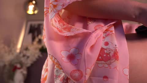 Elle Diane online show from January 2025 06:19:02 AM