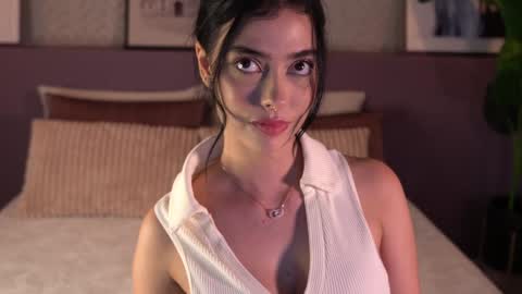 Elle Diane online show from January 2025 03:15:01 AM