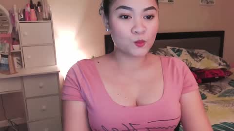 Ann online show from December 2024 11:45:02 AM
