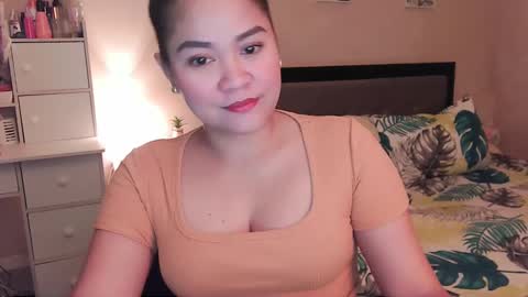 Ann online show from December 2024 01:06:01 PM