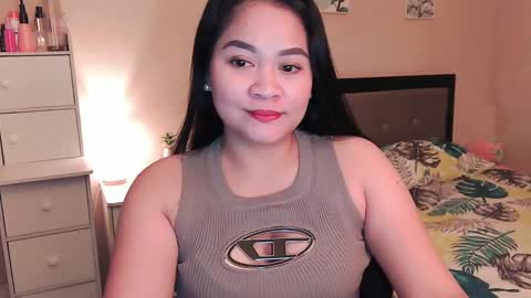 Ann online show from December 2024 02:34:02 AM