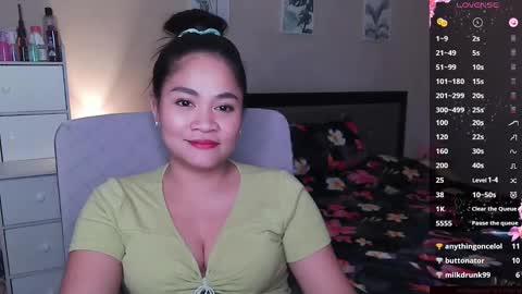 Ann online show from December 2024 03:20:02 PM