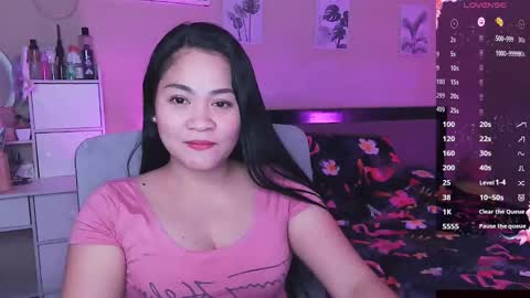 Ann online show from December 2024 03:03:01 AM