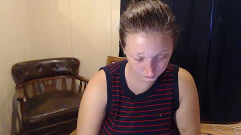 elle online show from September 2025 04:23:01 PM