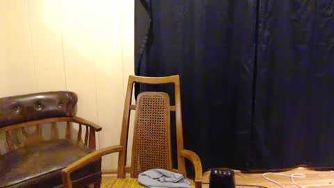 elle online show from September 2025 12:32:01 PM