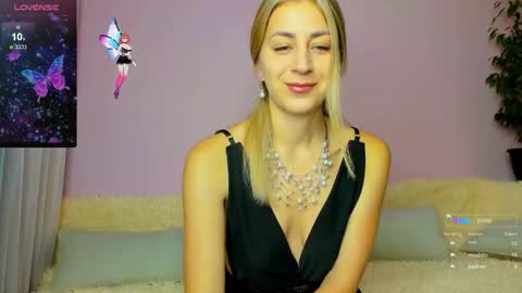 Ellen online show from September 2025 03:56:01 AM