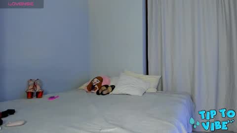 Snapshot of ellenmays chatting on February 2025 04:54:02 AM Ellen online show from February 2025 04:54:02 AM