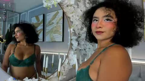 princess online show from November 2025 07:13:01 PM