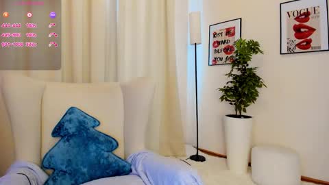 elli_anderson online show from December 2025 05:12:02 AM