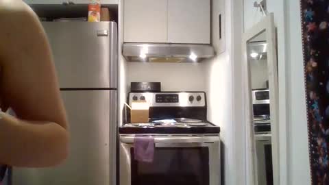 Snapshot of ellie814481 chatting on October 2025 05:39:01 PM Ellie online show from October 2025 05:39:01 PM