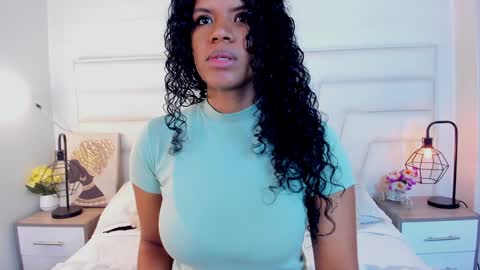  Ellie   online show from December 2024 03:11:02 PM