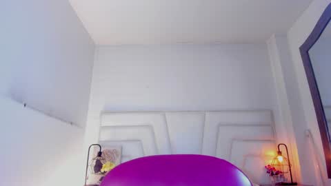  Ellie   online show from January 2025 04:08:01 PM