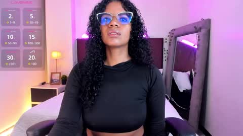  Ellie   online show from March 2025 03:05:02 PM