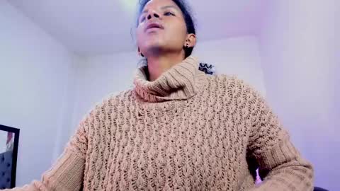  Ellie   online show from September 2025 11:59:02 AM