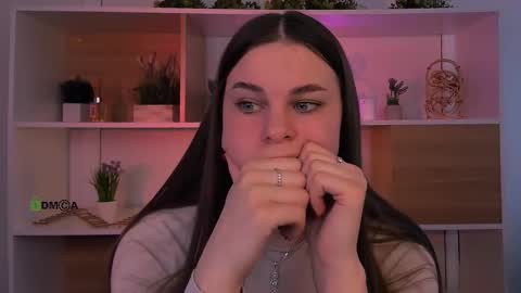 ellie_spar online show from November 2025 12:27:02 PM