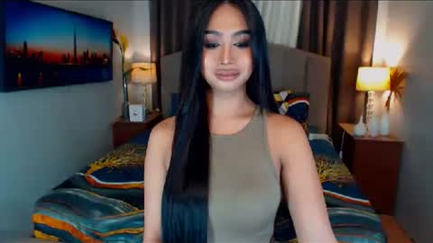 ellie online show from December 2024 07:51:01 PM