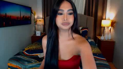 ellie online show from December 2024 08:51:02 AM