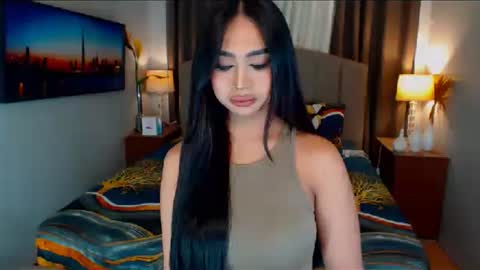 ellie online show from January 2025 03:55:01 PM