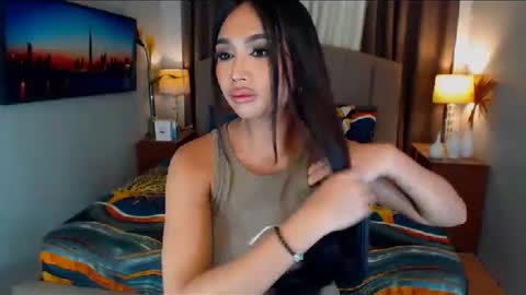 ellie online show from January 2025 08:27:01 PM