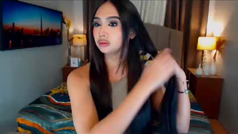 ellie online show from January 2025 04:59:01 PM