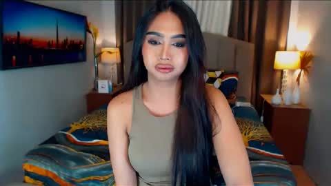 ellie online show from January 2025 09:03:01 PM