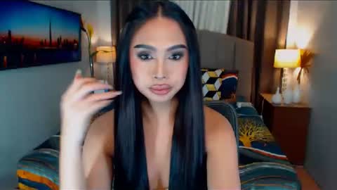ellie online show from January 2025 08:39:01 PM