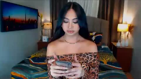 ellie online show from January 2025 11:52:02 PM