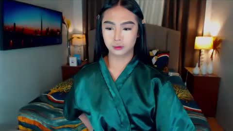 ellie online show from January 2025 12:37:01 PM