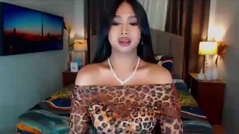 ellie online show from January 2025 03:39:02 PM