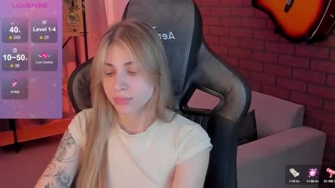 elliecutes online show from December 2024 11:43:01 AM