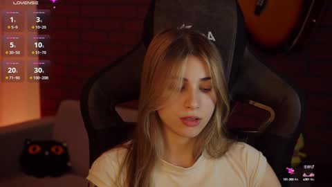 elliecutes online show from December 2024 11:54:02 AM