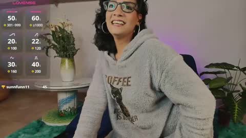 elliee1 online show from January 2025 12:02:02 PM