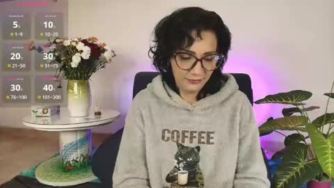 elliee1 online show from February 2025 12:43:02 PM