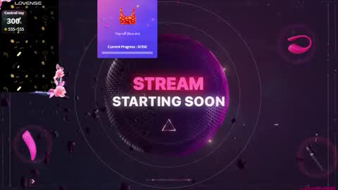 Elizabeth online show from September 2025 11:12:02 AM