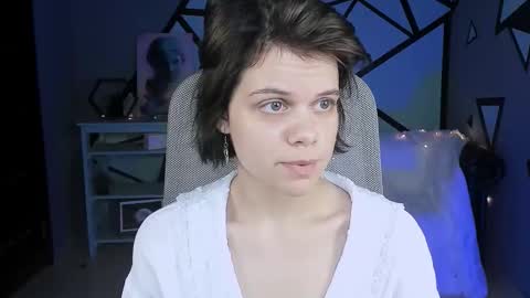 elliemurler online show from September 2025 09:12:02 AM