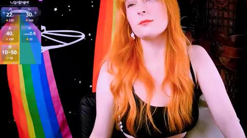 Snapshot of ellieobey chatting on November 2025 05:39:02 AM Ellie online show from November 2025 05:39:02 AM