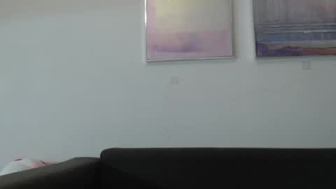Snapshot of elliewalkersdreamgirl chatting on February 2025 11:48:02 PM Effie1818 online show from February 2025 11:48:02 PM