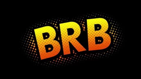 Snapshot of elliot_stone chatting on November 2025 03:07:01 AM Elliot Stone online show from November 2025 03:07:01 AM