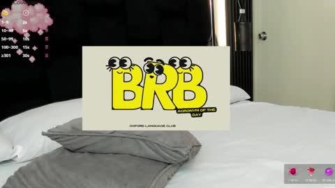 Snapshot of elliot_stone chatting on November 2025 05:07:01 AM Elliot Stone online show from November 2025 05:07:01 AM