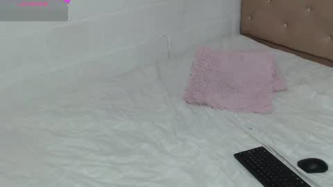 Elliot Fit online show from September 2025 11:48:01 PM
