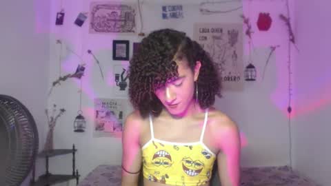 Snapshot of ellis_flowers chatting on September 2025 09:53:01 PM . online show from September 2025 09:53:01 PM