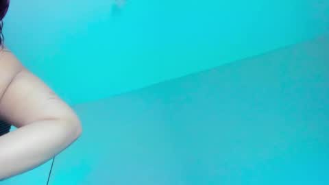 Ellope online show from October 2025 03:07:02 AM