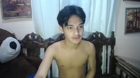 Snapshot of ellorrey chatting on December 2024 05:55:01 PM ELLORREY online show from December 2024 05:55:01 PM